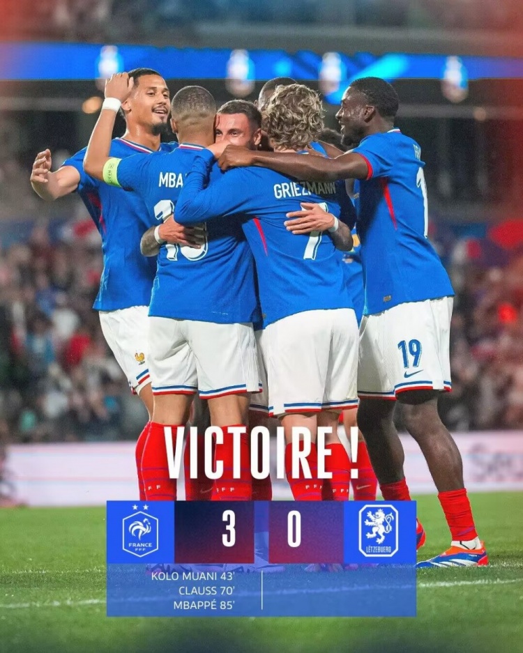 PG中国官网-斯洛文尼亚球队在国际比赛中展现出色表现