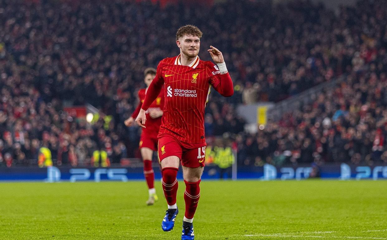 PG电子官网入口-关于里尔客场平局，保持不败纪录的信息