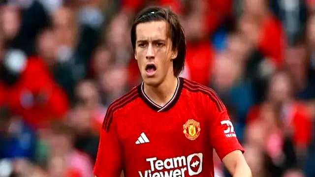 PG中国官网-摩纳哥客场战胜曼联，豪取三分