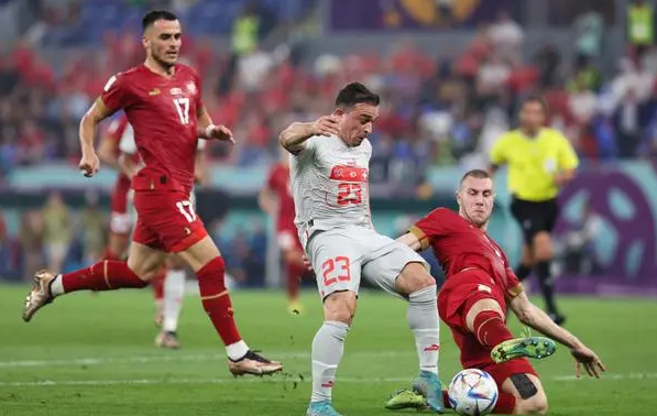 PG中国登录入口-意大利对阵瑞士，备战欧预赛关键之战的简单介绍