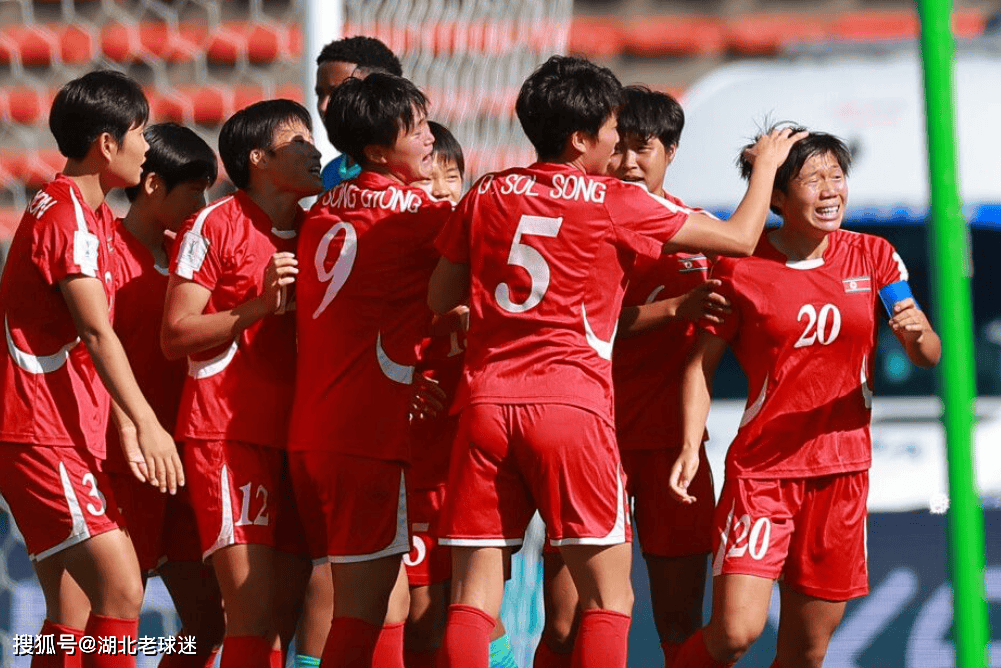 PG电子游戏-日本女足队员在比赛中表现出色，晋级决赛