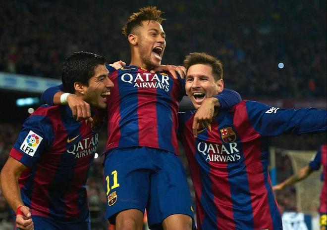 罗克贝路队实现大逆转，创造历史新高！的简单介绍