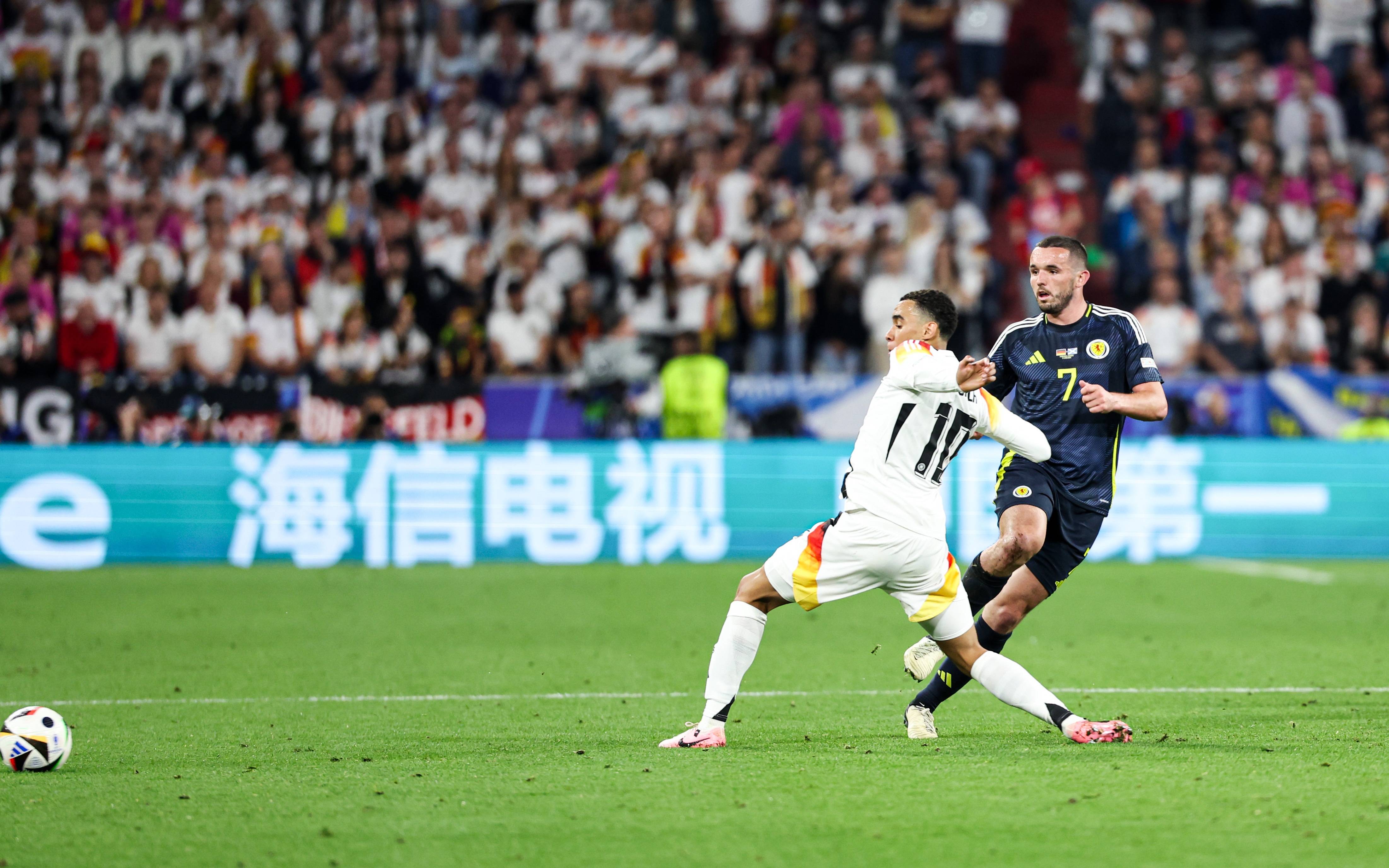 PG电子游戏-德国男篮战胜法国晋级半决赛