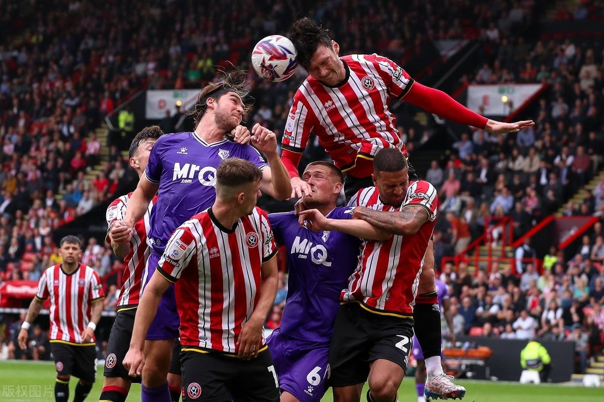 福州能源队迎来激烈对决，决战胜利的简单介绍