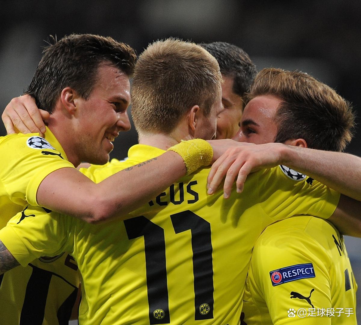 PG中国登录入口-拜仁慕尼黑双杀顿涅茨克矿工，欧冠小组领跑的简单介绍