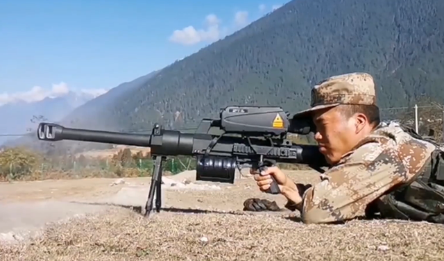 PG电子游戏-威力惊人：某球员表现引发热议的简单介绍