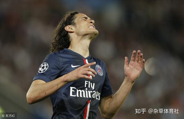 PG电子线上登入-关于甘冈主场告捷，保级形势略有起色的信息