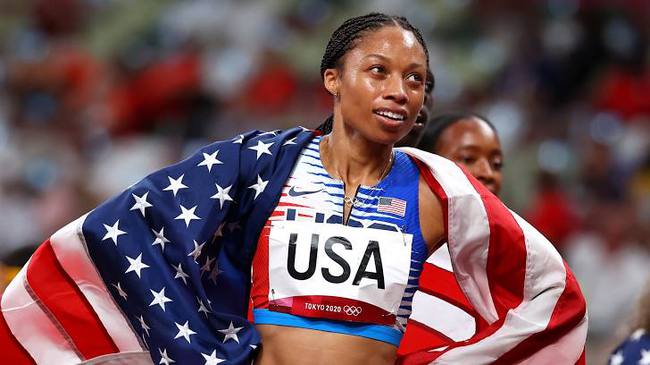 PG电子试玩官网-荷兰运动员实现绝地反击，斩获金牌