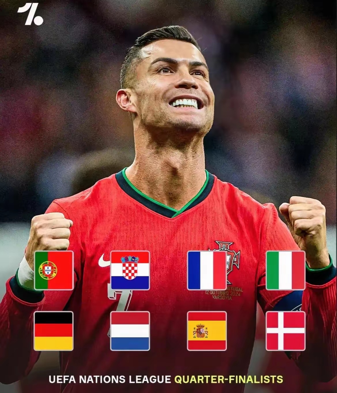 PG中国官网-包含国家队在欧预赛中闪耀出了无限的潜力的词条