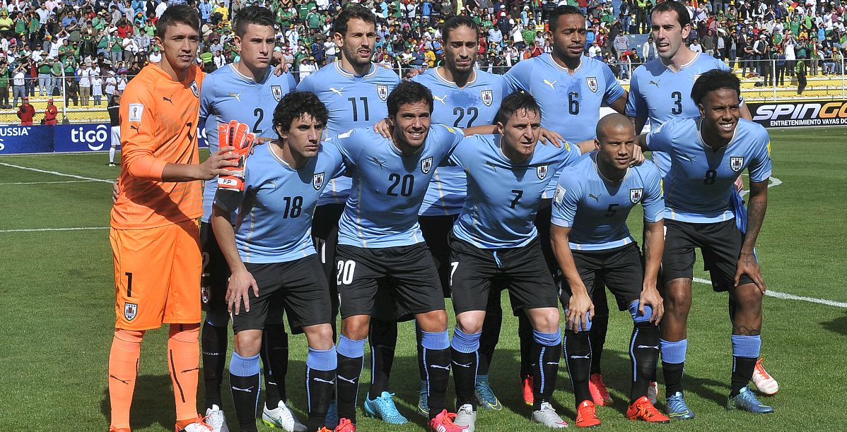 PG电子试玩-包含拉齐奥主场大胜，实力得到验证的词条