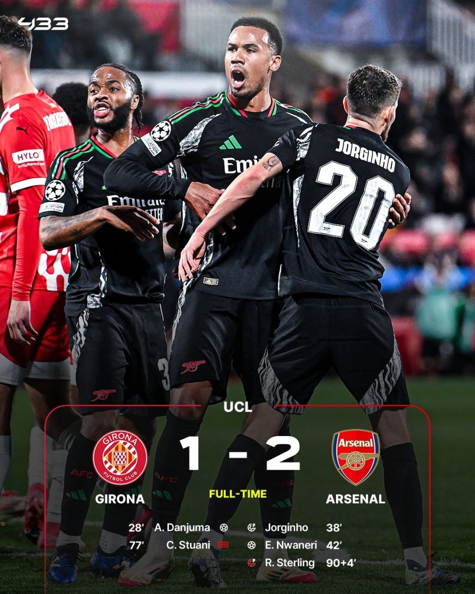 PG电子官网入口-尤文图斯遭遇失利，利物浦实力压制