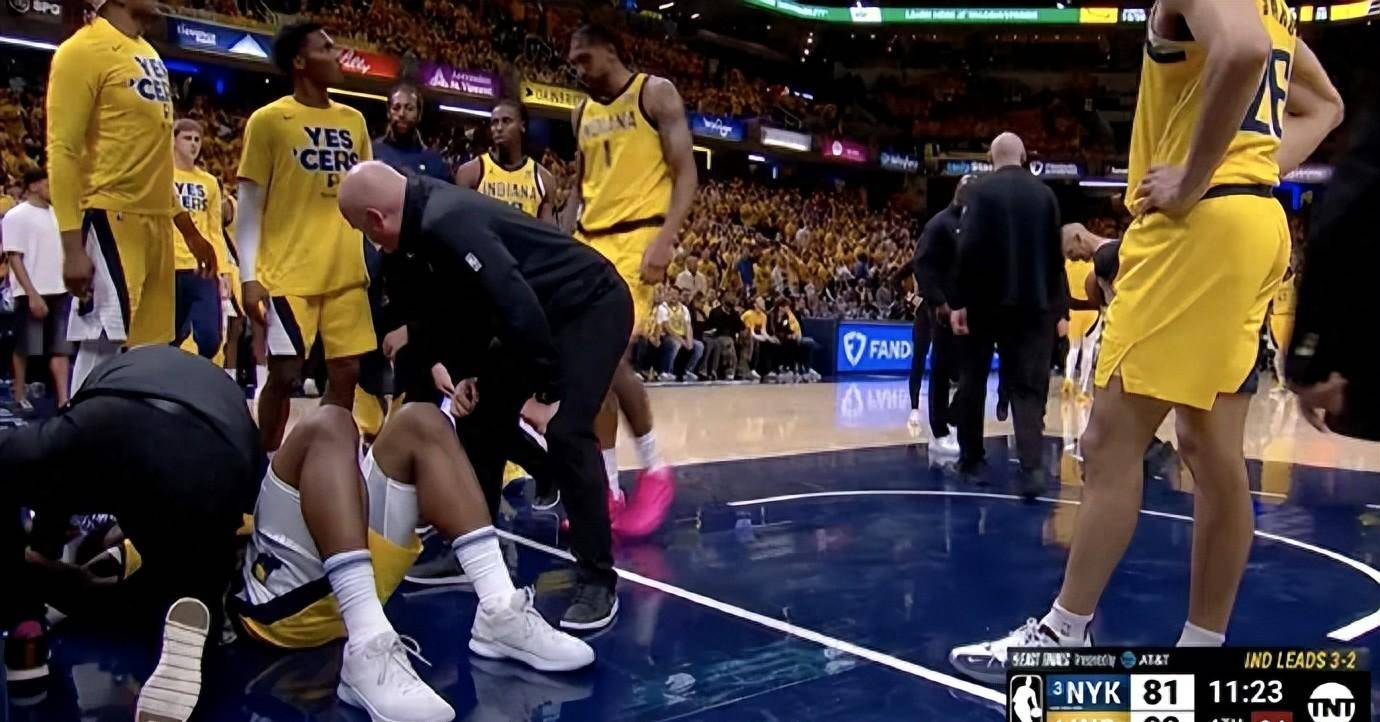 PG电子试玩官网-一名核心球员意外伤退，球队备战受挫