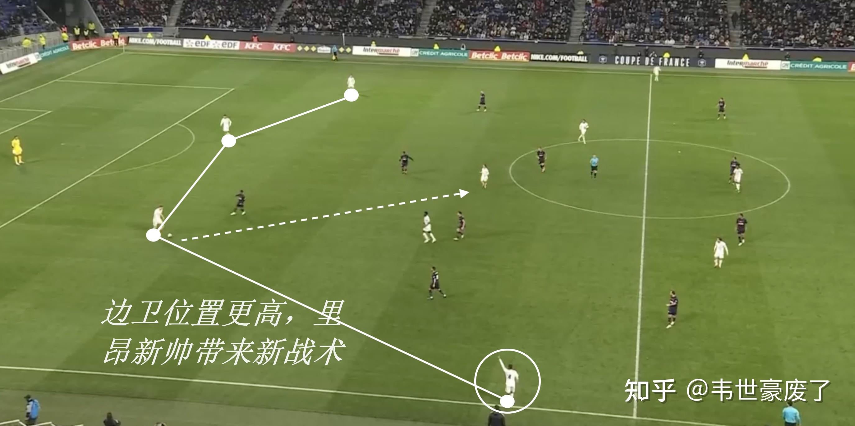 PG电子游戏-法甲联赛一场关键角逐的战术分析