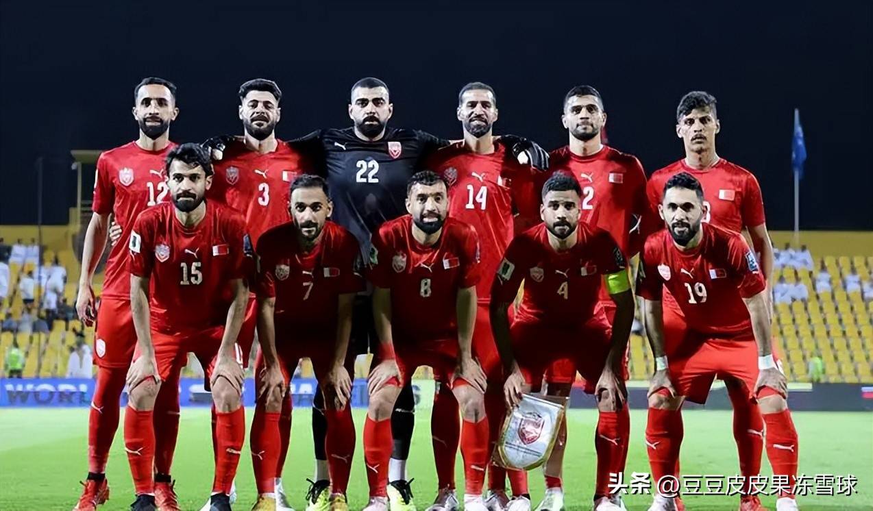 亚洲球队在国际赛场上表现抢眼