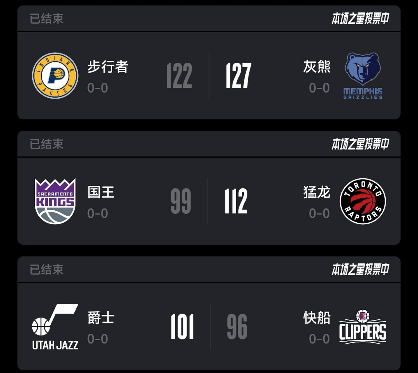 PG电子线上登入-猛龙险胜国王，继续保持领先位置的简单介绍