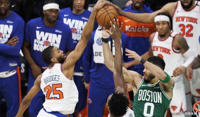 PG电子线上登入-凯尔特人遭遇惨败，战绩岌岌可危