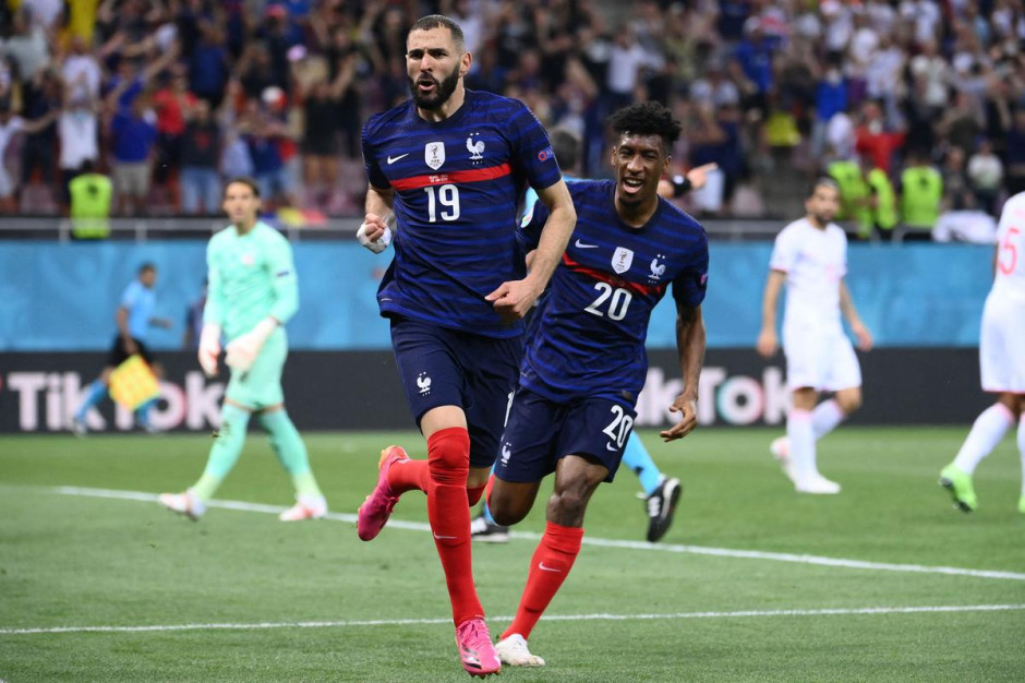 PG电子试玩-欧洲联赛强强对话，焦点比赛即将开打