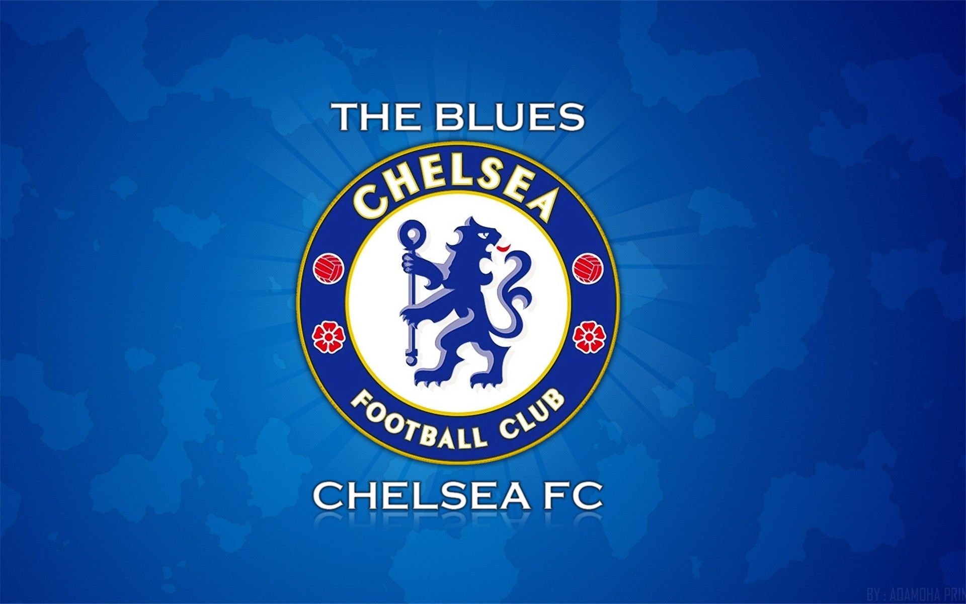 PG电子试玩-切尔西主场逆袭，惜遭淘汰出局