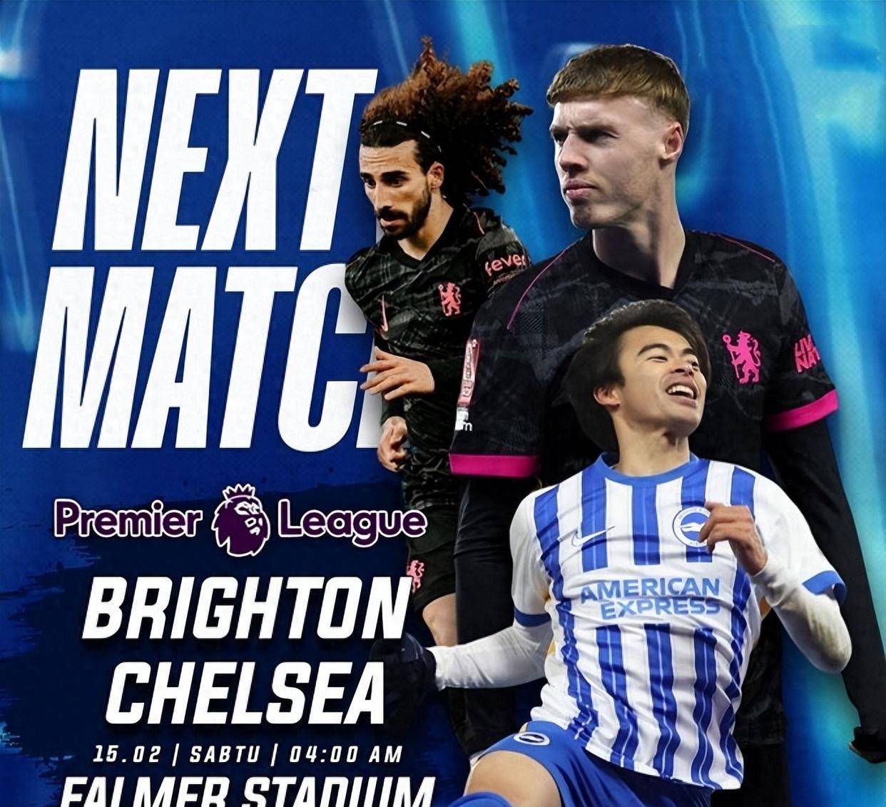 切尔西主场逆袭，惜遭淘汰出局