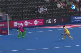 罗阿斯获得联赛首胜，士气高涨