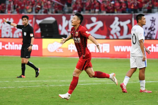 PG平台-包含上港主场迎战富力，全力做客反击取胜的词条