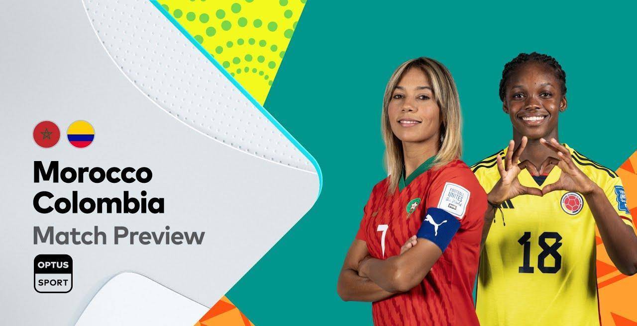 PG中国官网-哥伦比亚球队选拔新晋射手