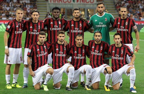 PG电子试玩官网-维罗纳客场取胜，保持不败稳居上游的简单介绍