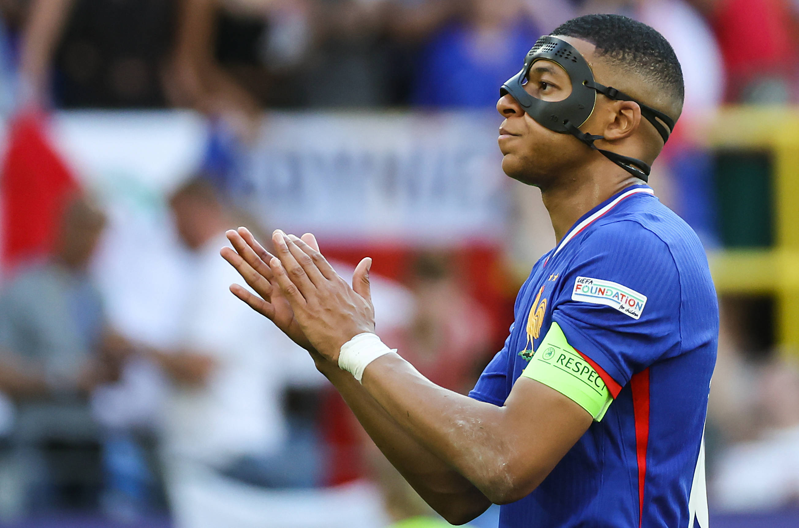 欧洲短跑好手夺冠，展现绝对速度优势的简单介绍