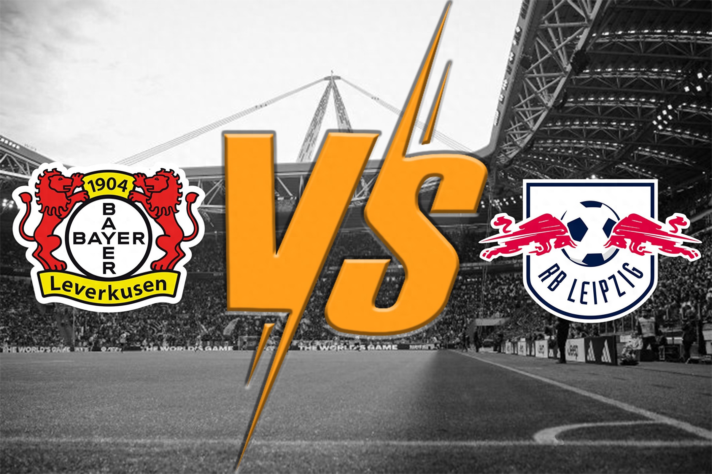 莱比锡红牛计划提升德甲排名