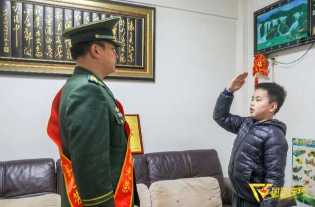 PG电子试玩-包含列支敦士登队喜悦晋级，备战强手的词条