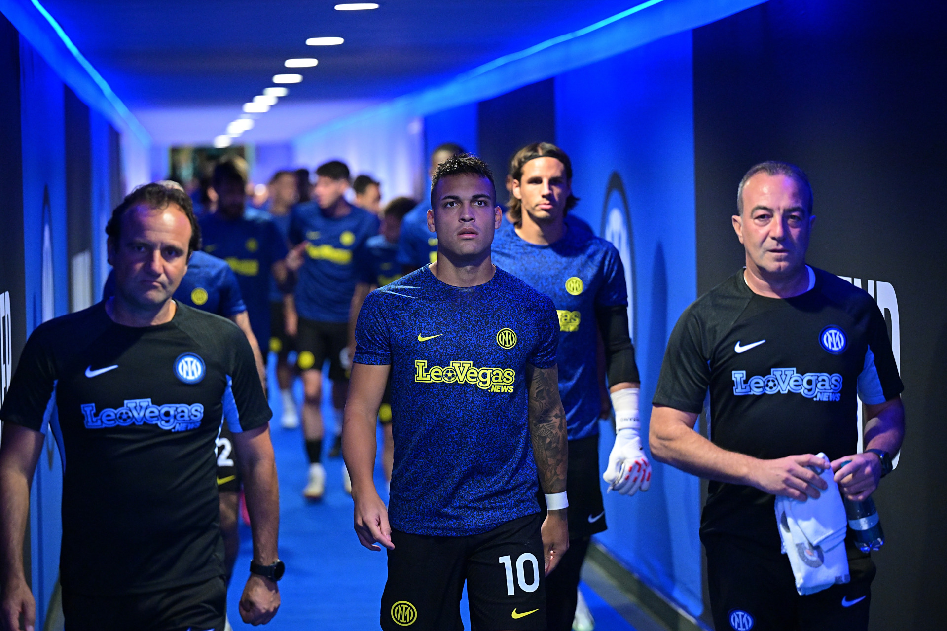 PG电子官方-萨索洛击败国际米兰拿下宝贵三分