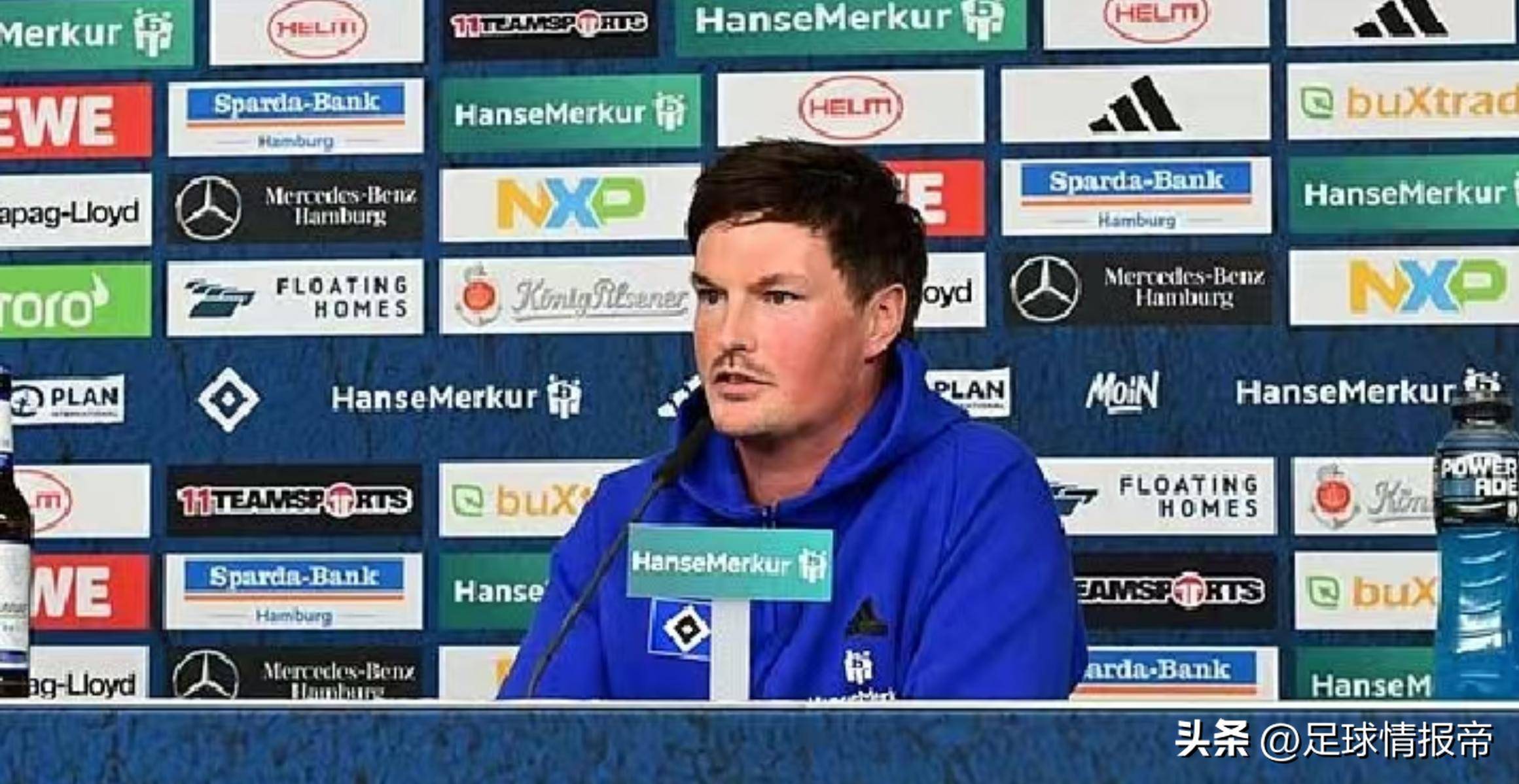 PG中国登录入口-沙尔克迅速出局取得胜利