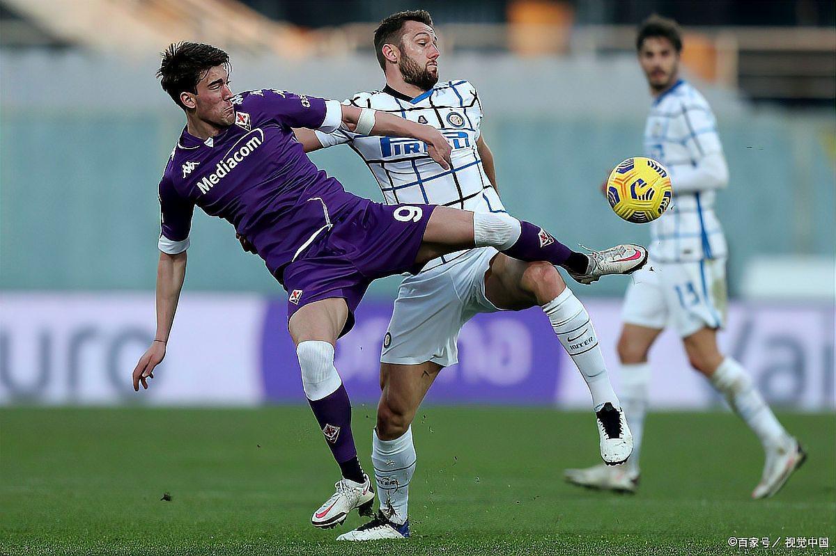 PG中国登录入口-意甲球队战术灵活多变，抢眼实力无愧的简单介绍