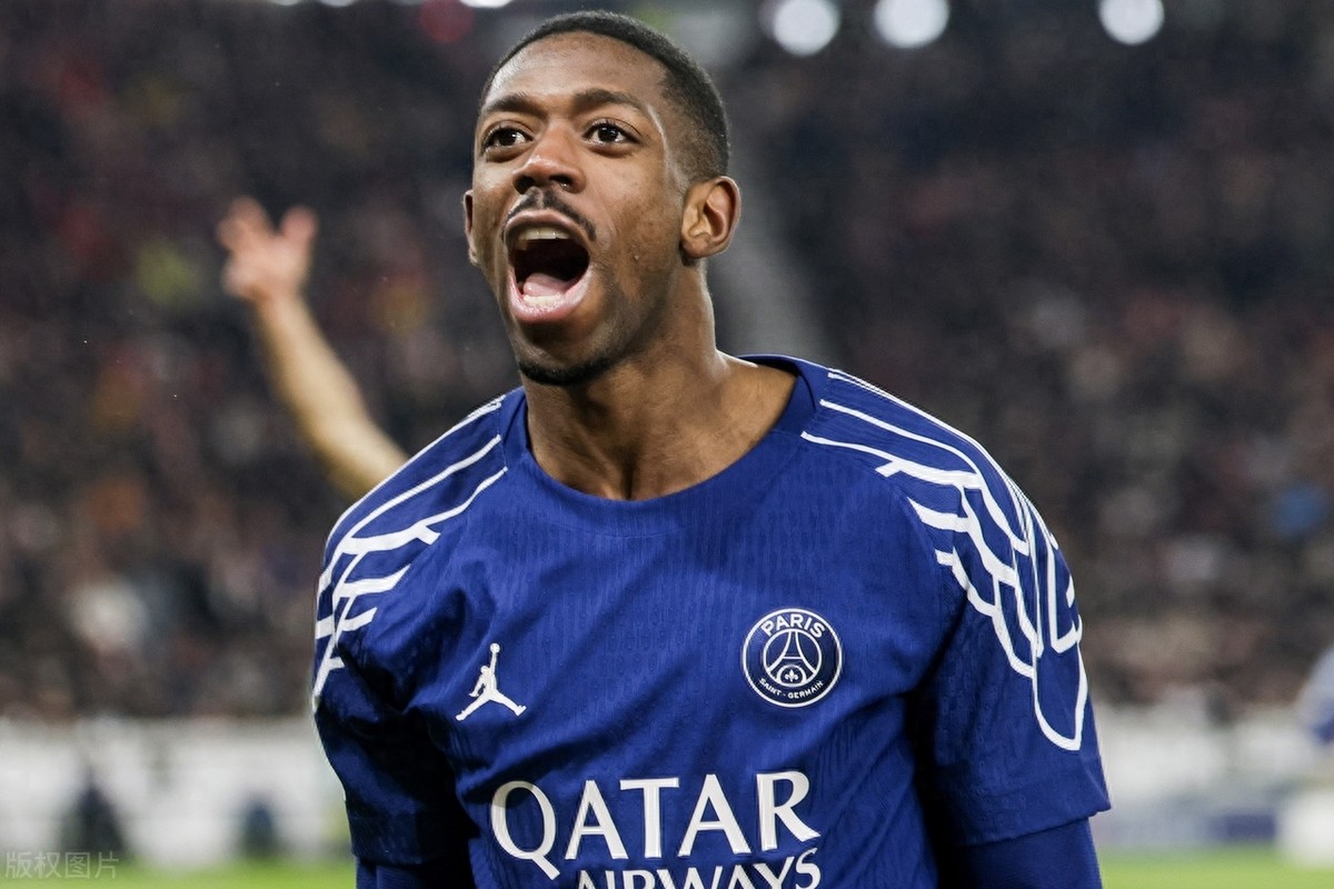 PG平台-斯图加特遗憾输球，未来需要做出调整