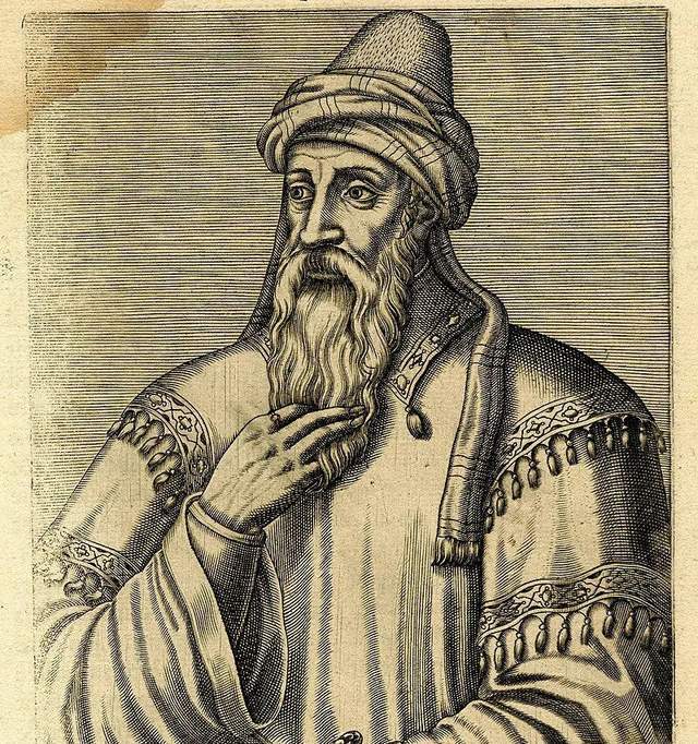 PG电子官方-手足相残：以色列队惊险获胜