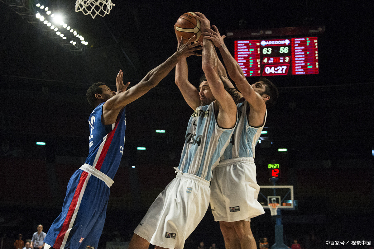 PG平台-拳王魔术师伤愈归队，步行者赢得关键胜利