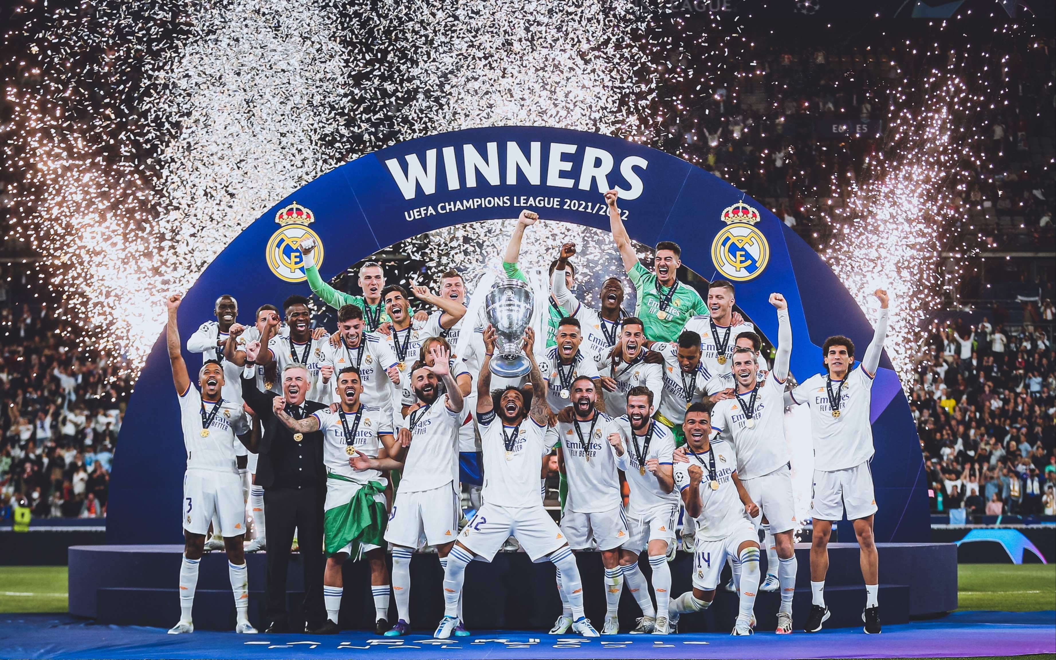 PG电子官网-皇马球员备战下场比赛，备受关注