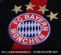 拜仁慕尼黑为欧冠比赛做好准备，全队齐心协力的简单介绍