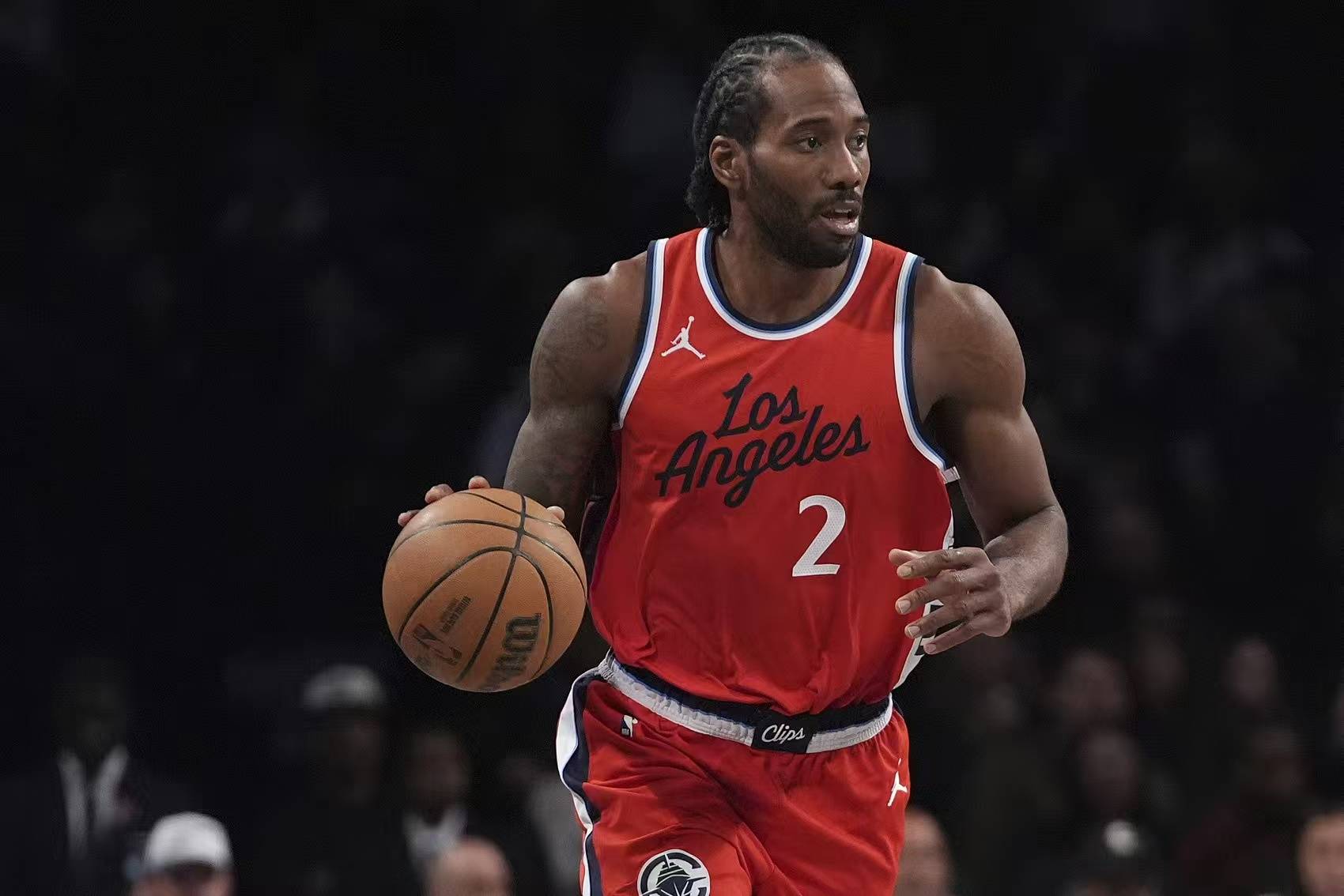 PG平台-快船备战季后赛，主帅放言全力冲击总冠军的简单介绍