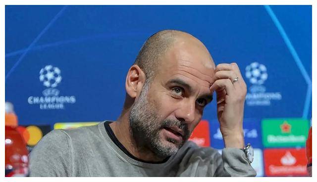 PG电子官方-摩纳哥主教练公布新战术，球员备战意志坚定