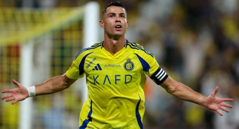 PG电子官网-泰达客场摆脱困境，积分榜排名有所上升的简单介绍