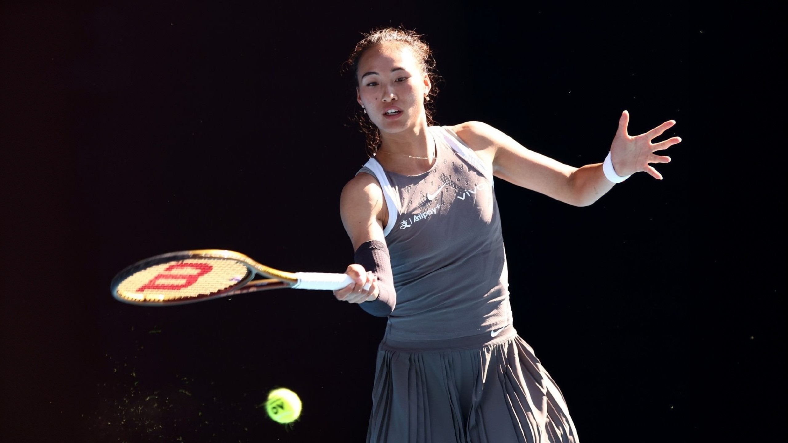 PG平台-关于国际赛场上，女选手频频收获胜利的信息