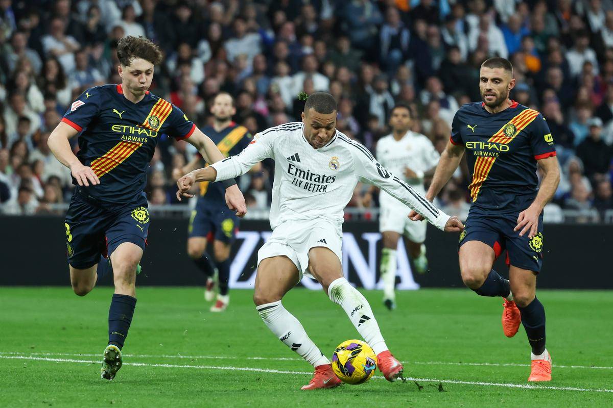 PG电子官方-赫塔费将挑战马竞的主场压力