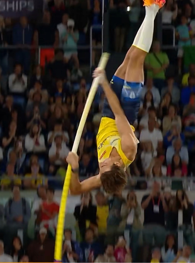 PG电子游戏-包含欧洲田径传奇尽展神威，轻松夺得全能金牌的词条