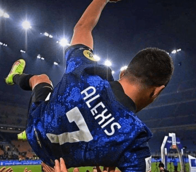 智利篮球联赛新赛季精彩开打，球队实力匹配