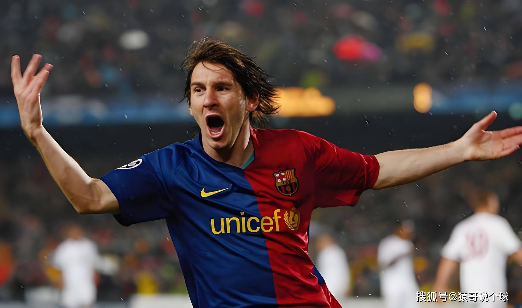 PG电子试玩-士破巴塞罗那之姿，发挥出色晋级的简单介绍