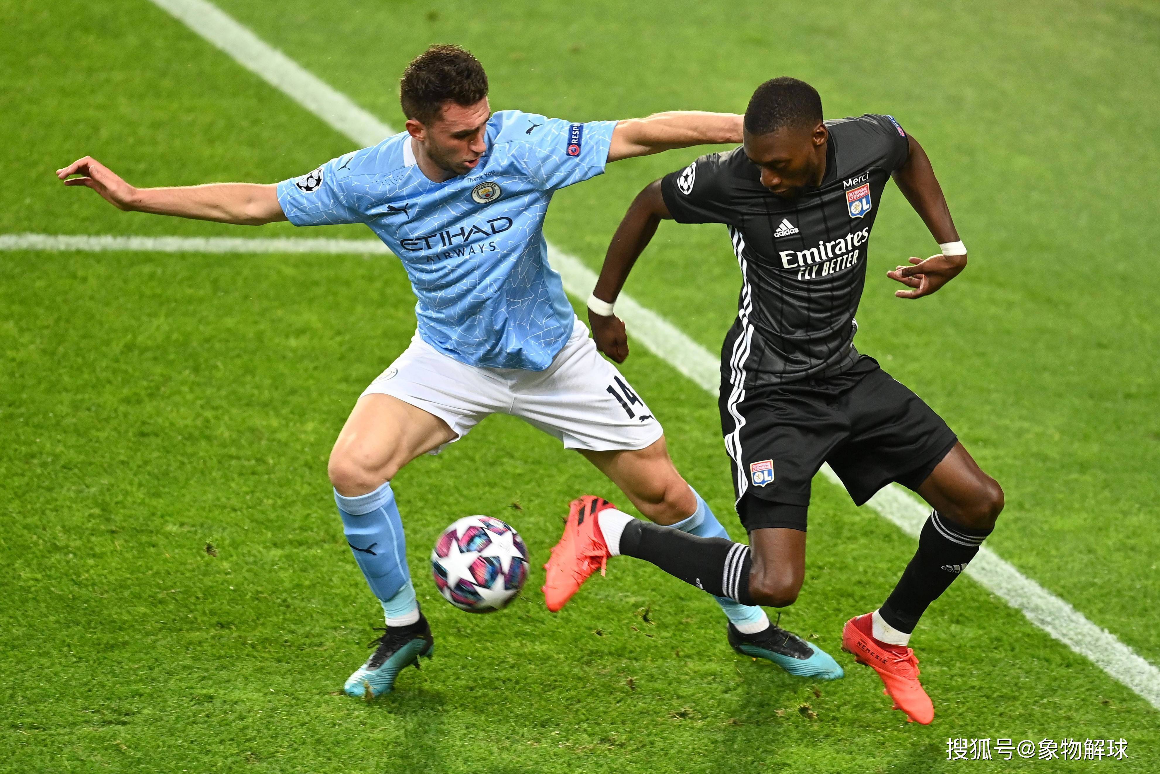 里昂vs雷恩：巅峰对决谁能占上风？的简单介绍