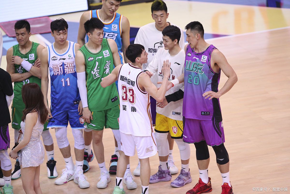 PG电子游戏-比赛现场激情四射，球员们尽展实力