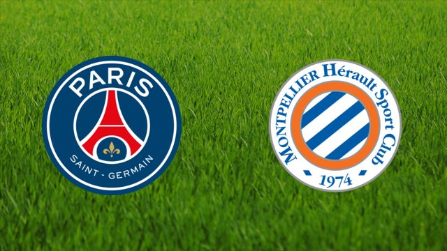 PG电子试玩-蒙彼利埃队员全力以赴，取得胜利的简单介绍