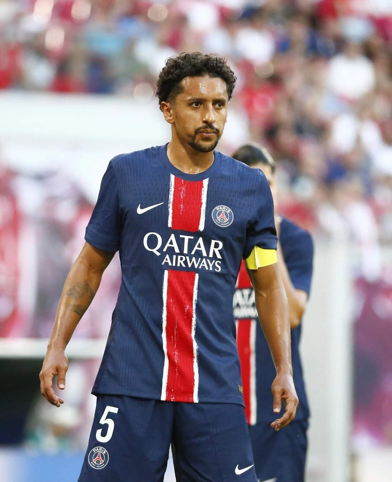 蒙彼利埃队员全力以赴，取得胜利的简单介绍